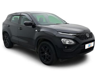 Tata Harrier-img